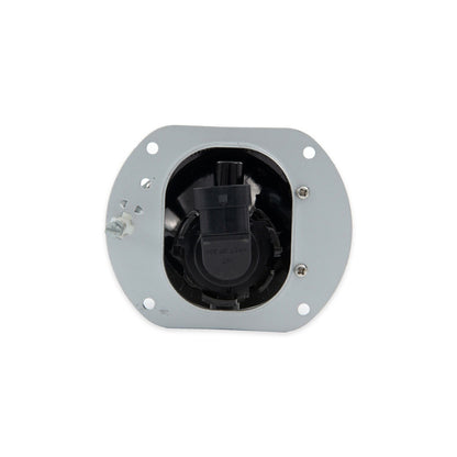 Halogen Nebelscheinwerfer Set passend für Mercedes C-Klasse W204 E-Klasse W211