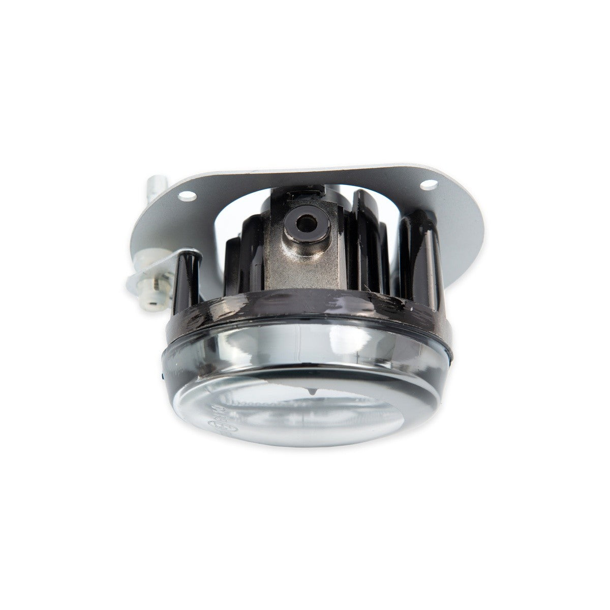 Halogen Nebelscheinwerfer Set passend für Mercedes C-Klasse W204 E-Klasse W211