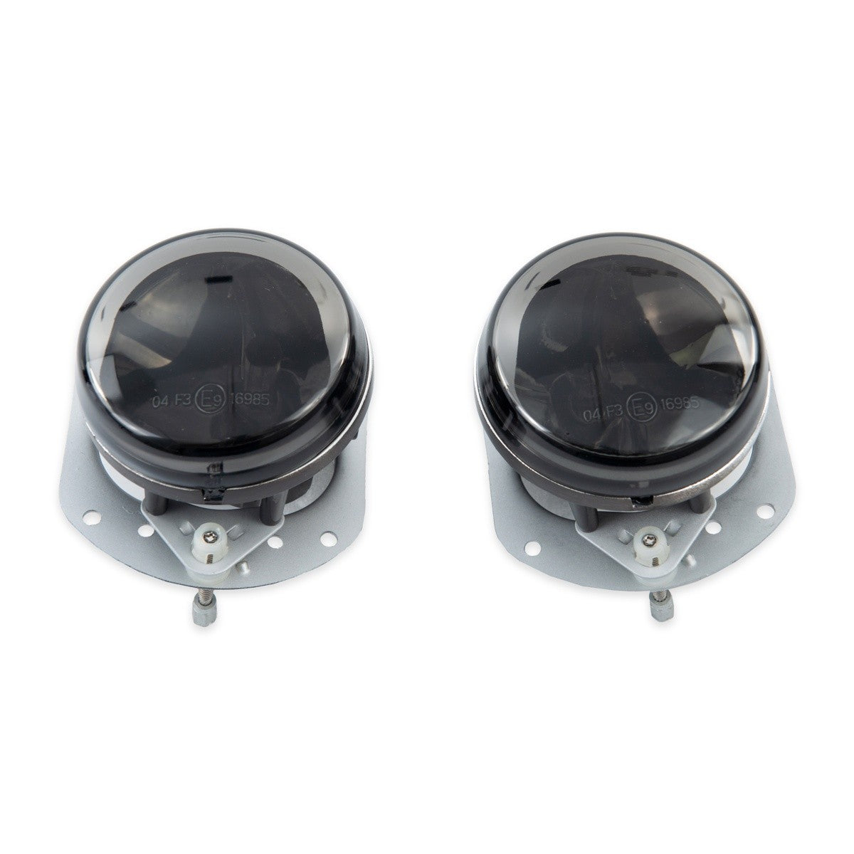 Rauch Nebelscheinwerfer passend für Mercedes C W204 E W211 ML W164 SL R230