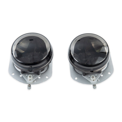Rauch Nebelscheinwerfer passend für Mercedes C W204 E W211 ML W164 SL R230