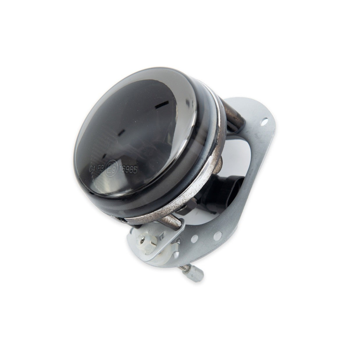 Rauch Nebelscheinwerfer passend für Mercedes C W204 E W211 ML W164 SL R230