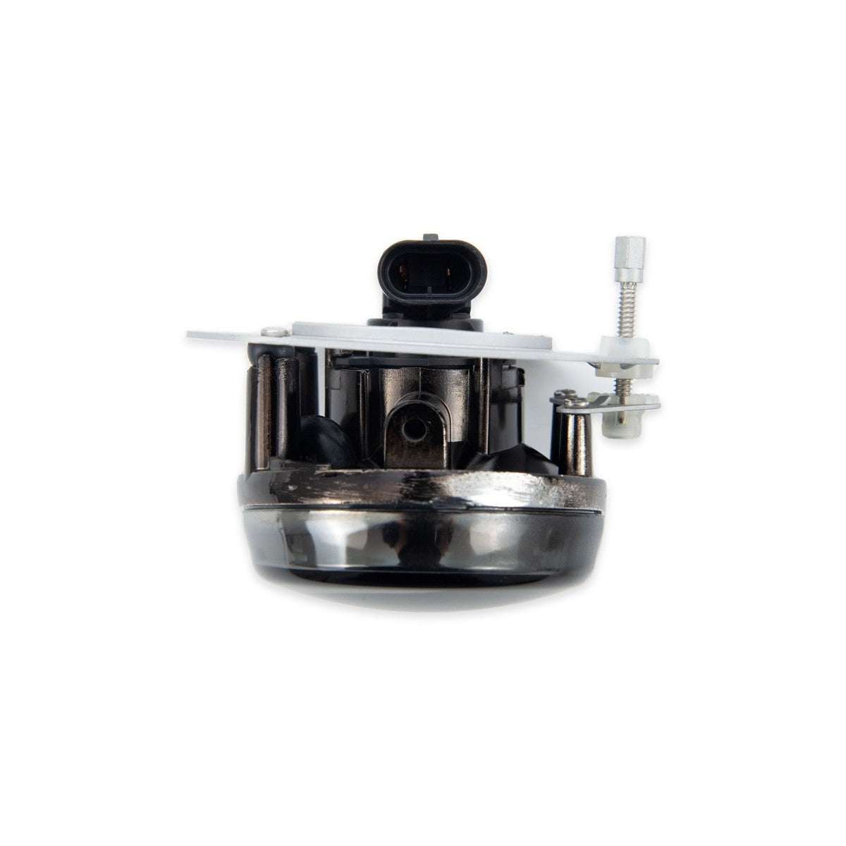 Rauch Nebelscheinwerfer passend für Mercedes C W204 E W211 ML W164 SL R230