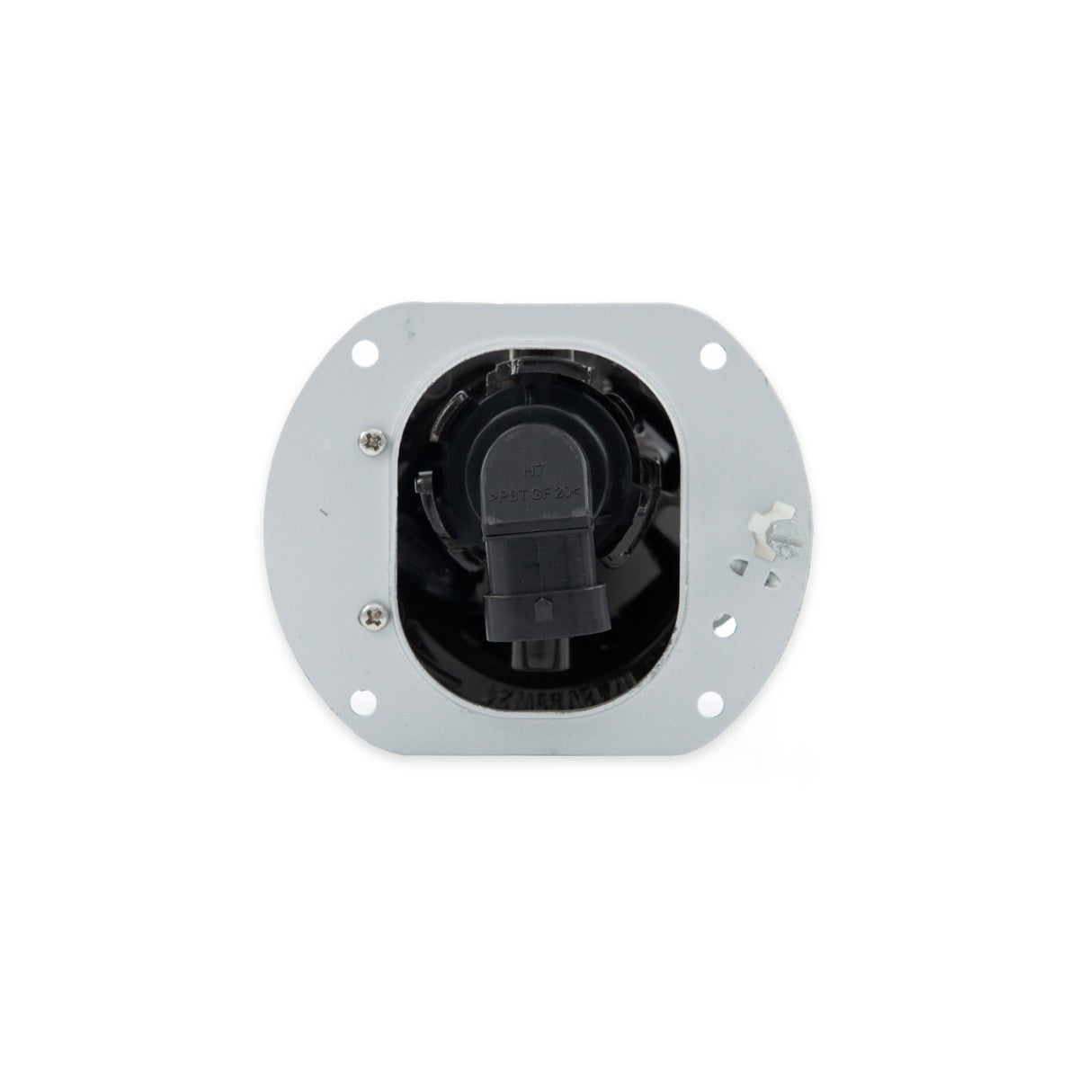 Rauch Nebelscheinwerfer passend für Mercedes C W204 E W211 ML W164 SL R230