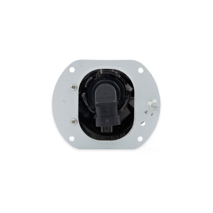 Rauch Nebelscheinwerfer passend für Mercedes C W204 E W211 ML W164 SL R230
