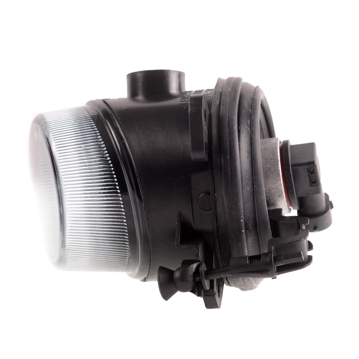 Nebelscheinwerfer Set Smoke passend für Mercedes C-Klasse Vito B-Klasse 2007-2014