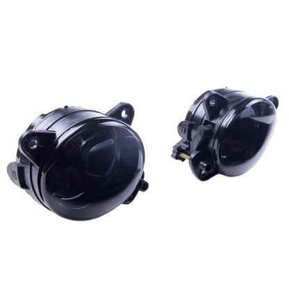 Rauchige Nebelscheinwerfer Set passend für VW Transporter T5/Crafter/Polo 9N 2003-2015
