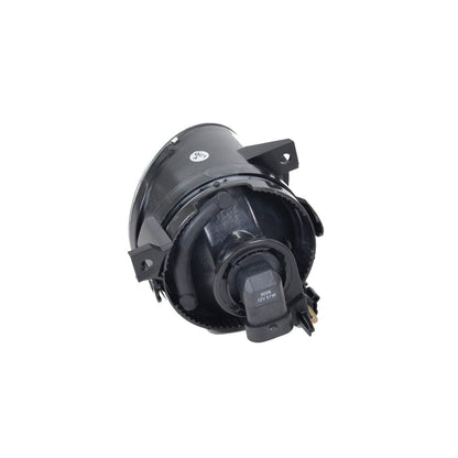 Nebelscheinwerfer Set Kristallklar passend für VW Golf 5 2003-2009