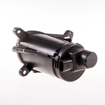 Klare Projektor Nebelscheinwerfer passend für VW Passat B5.5 3BG 2000-2005