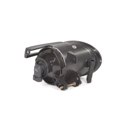 Rauchlinsen Nebelscheinwerfer Set passend für VW Passat B6 3C 2005-2010