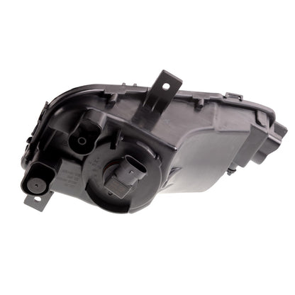 Nebelscheinwerfer Set Rauch passend für VW Transporter Multivan T6 T6.1 2015-2023