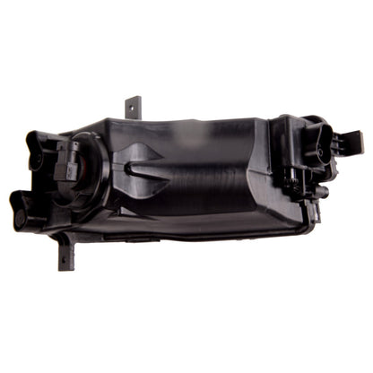 Nebelscheinwerfer Set Rauch passend für VW Transporter Multivan T6 T6.1 2015-2023