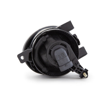 Rauch Nebelscheinwerfer passend für VW Käfer/Golf 6/Tiguan/Touran 2008-2019