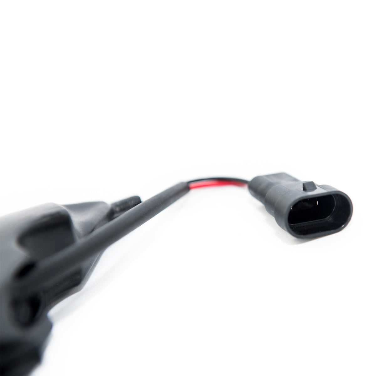 LED-Tagfahrlichter passend für VW Golf 6 R 2008-2012