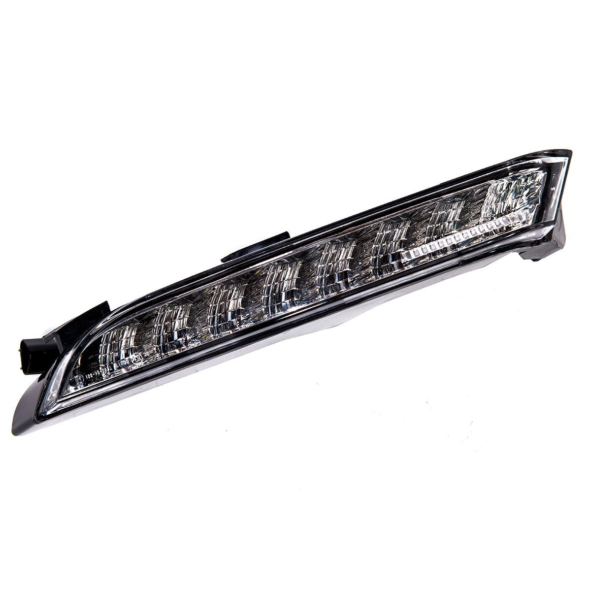 LED-Tagfahrlichter passend für VW Scirocco Facelift 2014-2018