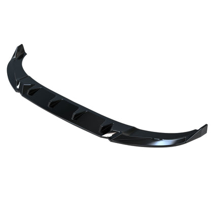 Frontsplitter passend für Audi RSQ8 2020-2024