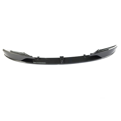 Frontspoiler Lippe Carbon-Optik passend für BMW 3er F34 GT 2012-2020