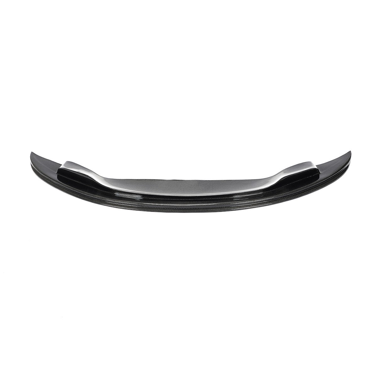 Vorderer Spoilerlippe aus Carbon passend für BMW M3 E92 E93 2007-2013
