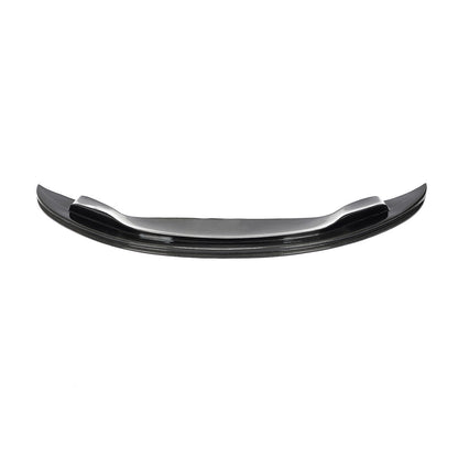 Vorderer Spoilerlippe aus Carbon passend für BMW M3 E92 E93 2007-2013