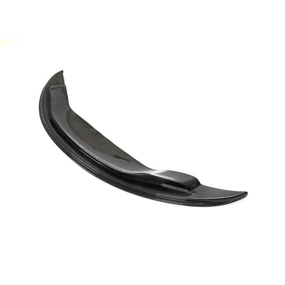 Vorderer Spoilerlippe aus Carbon passend für BMW M3 E92 E93 2007-2013