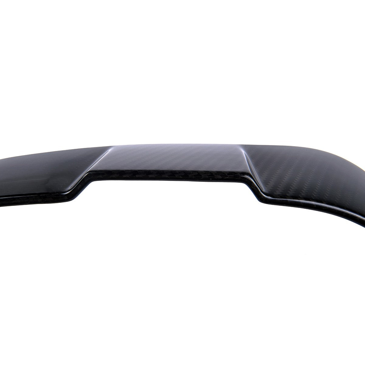 Sport Frontspoilerlippe Carbon passend für BMW 8 G14/G15/G16 2018+