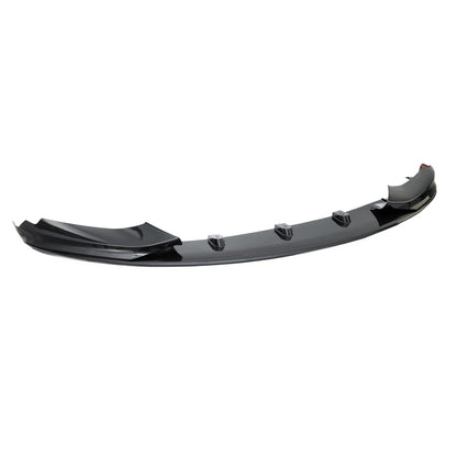 Sport Performance Frontlippe Carbon-Optik passend für BMW 4er 2013-2021