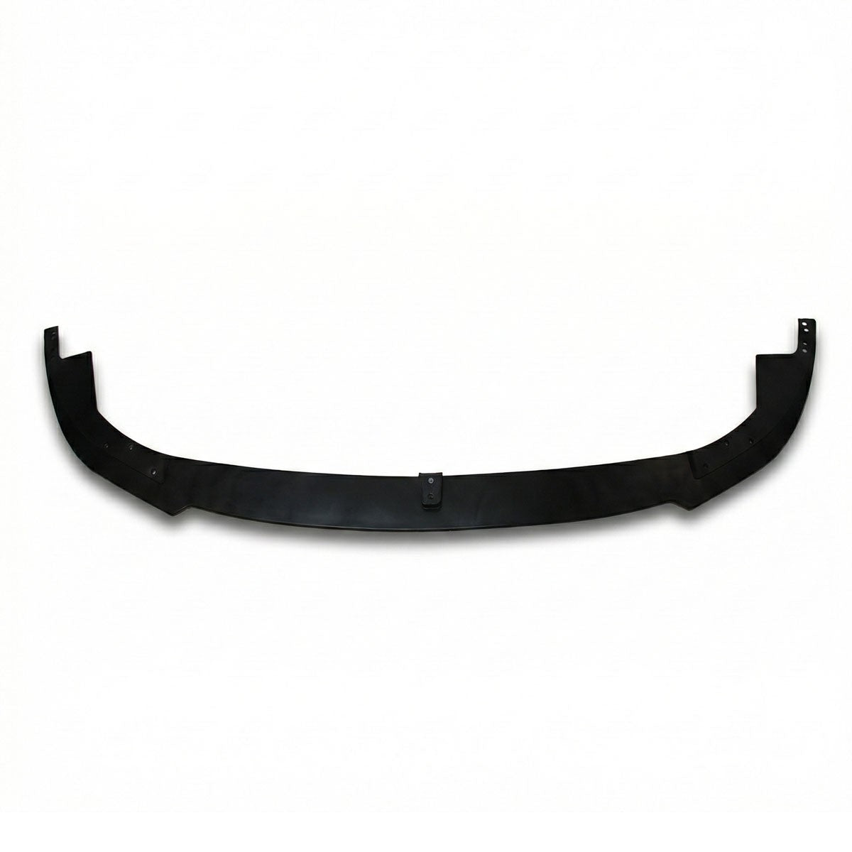 Frontspoiler passend für BMW 3er F30 F31 2011-2019