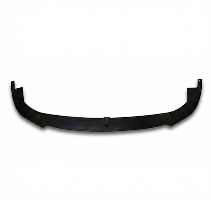 Frontspoiler passend für BMW 3er F30 F31 2011-2019