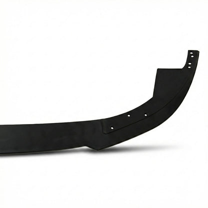 Frontspoiler passend für BMW 3er F30 F31 2011-2019