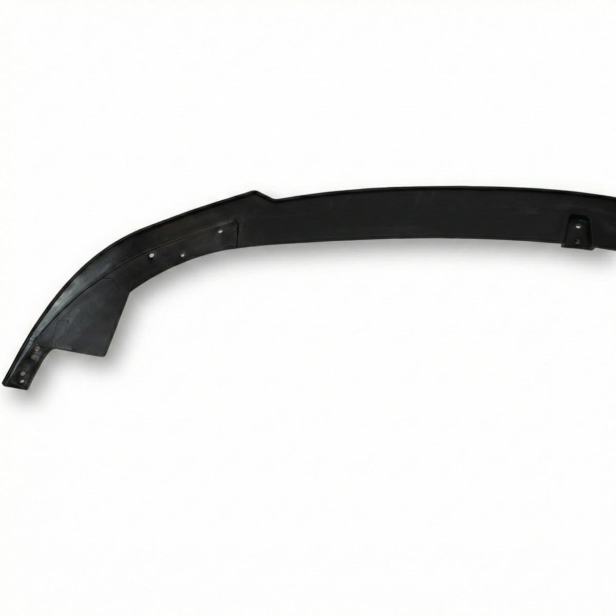 Frontspoiler passend für BMW 3er F30 F31 2011-2019
