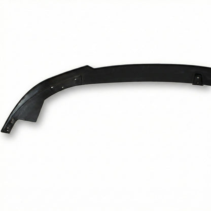 Frontspoiler passend für BMW 3er F30 F31 2011-2019