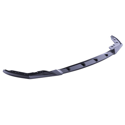 Frontsplitter passend für BMW 3er G20 G21 M-Paket 2018-2022
