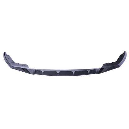Frontsplitter passend für BMW 3er G20 G21 M-Paket 2018-2022