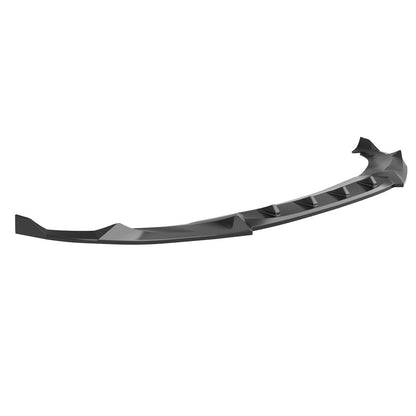 Frontsplitter passend für CUPRA Formentor Facelift 2024+