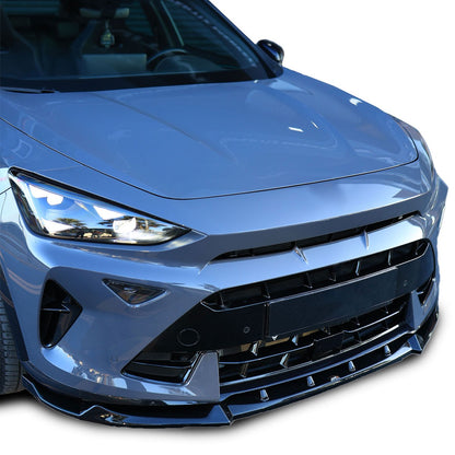 Frontsplitter passend für CUPRA Formentor Facelift 2024+