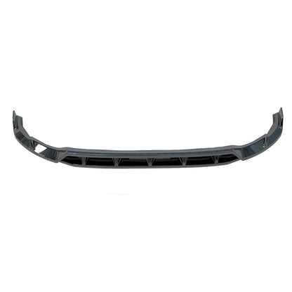 Frontsplitter (2 Stück) passend für Ford Transit Custom Mk2 2023-heute