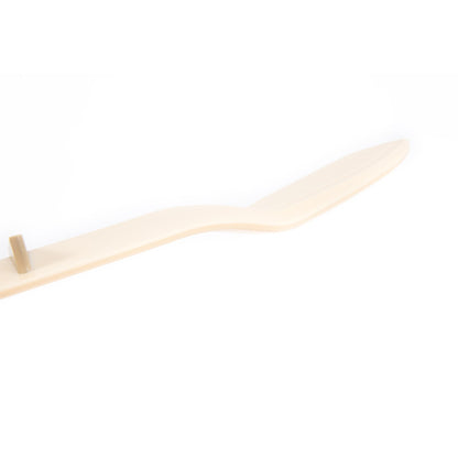 Frontspoiler passend für Smart Fortwo 453 2014-2019