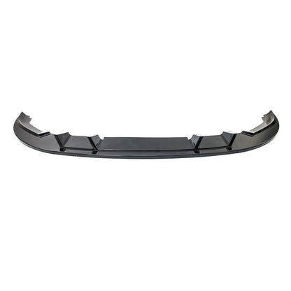 Frontstoßstange Spoiler Splitter passend für VW T6.1 2019-2024