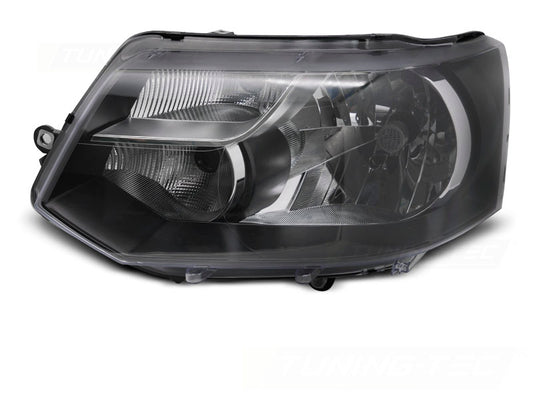 Tuning-Tec Scheinwerfer für VW T5 Facelift (GP) 10-15 links (Fahrerseite)