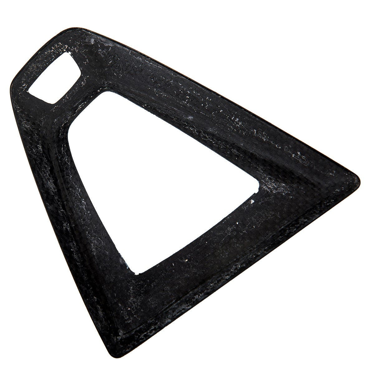 Schaltknauf Carbonfaser-Optik passend für BMW 3/4er M3 M4 2012-2018