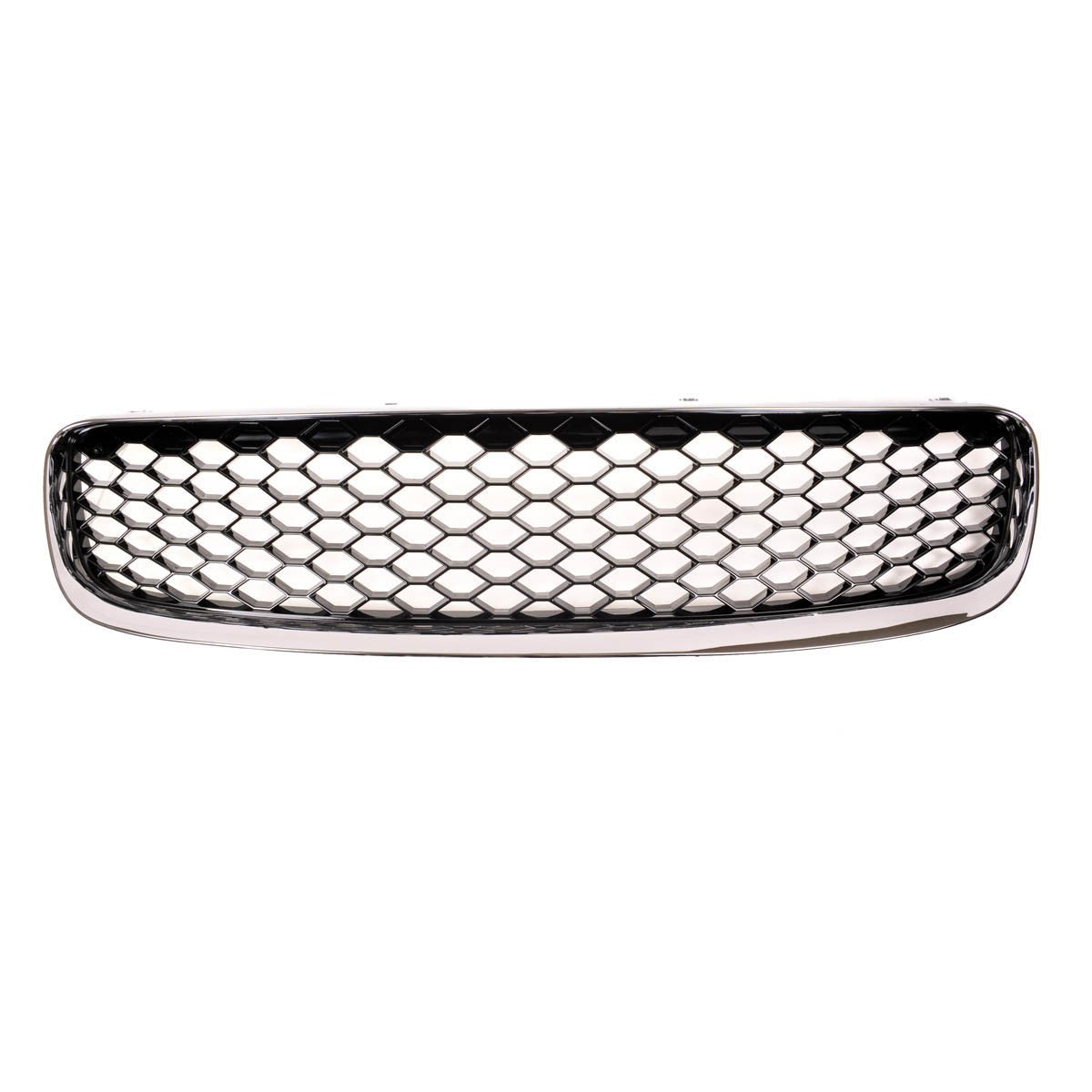 Kühlergrill Chrom passend für Audi TT 8N 1998-2006