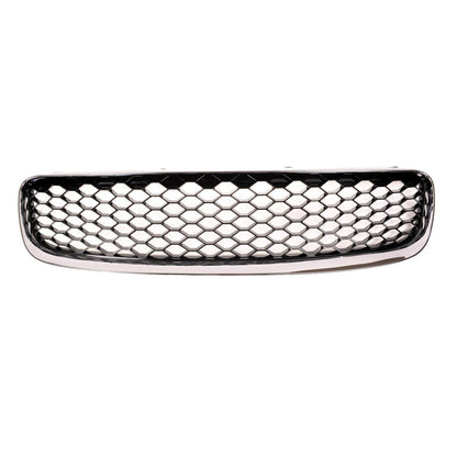 Kühlergrill Chrom passend für Audi TT 8N 1998-2006