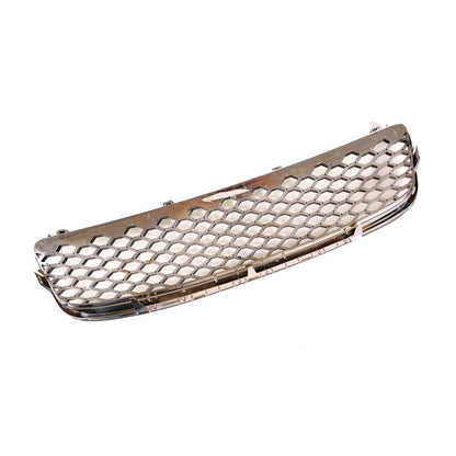 Kühlergrill Chrom passend für Audi TT 8N 1998-2006