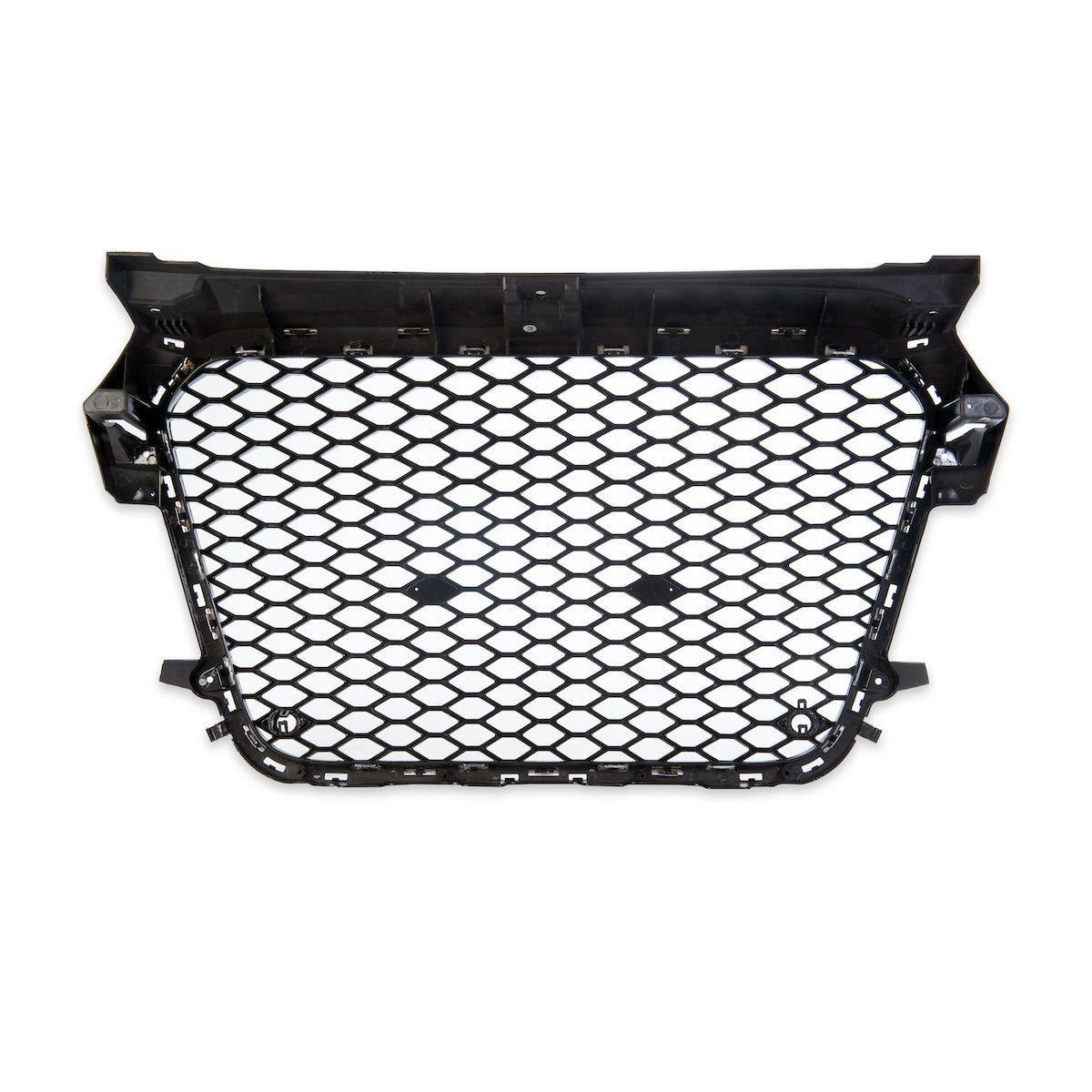 Frontgrill Chrom passend für Audi A1 8X 2010-2014