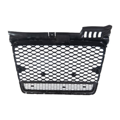 Kühlergrill Chrom passend für Audi A4 B7 8E 2004-2007