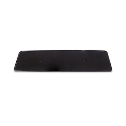 Sportgrill Chrom passend für Audi A7 4G Sportback 2010-2014