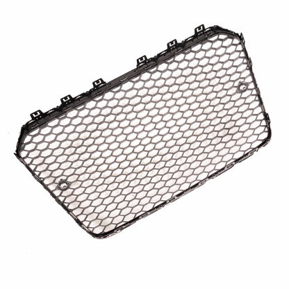Kühlergrill Chrom & Schwarz passend für Audi A5 8T Facelift 2011-2016
