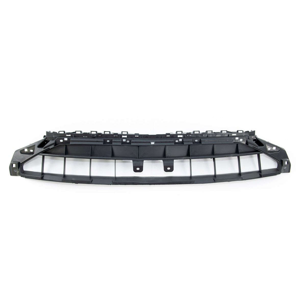 Grillhalter passend für Audi A4 B9 Facelift 2019-2023