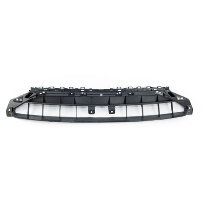 Grillhalter passend für Audi A4 B9 Facelift 2019-2023