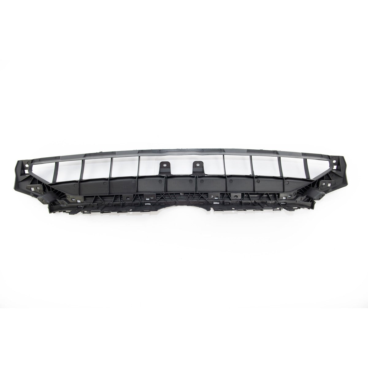 Grillhalter passend für Audi A4 B9 Facelift 2019-2023