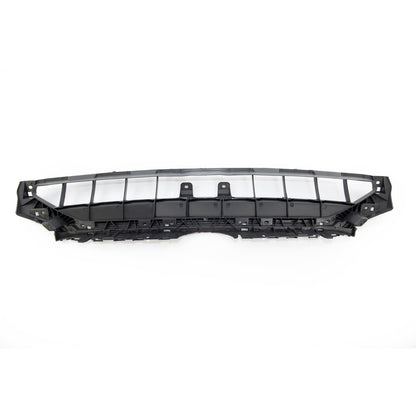 Grillhalter passend für Audi A4 B9 Facelift 2019-2023